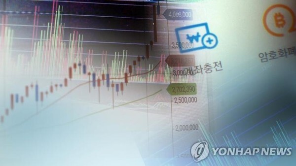 (사진=연합뉴스)