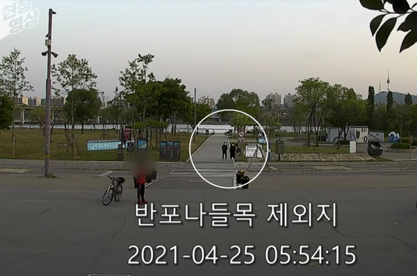 KBS 공개 동영상