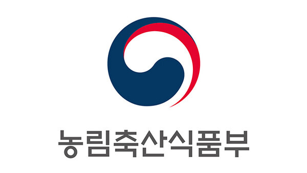 (로고=농림축산식품부)