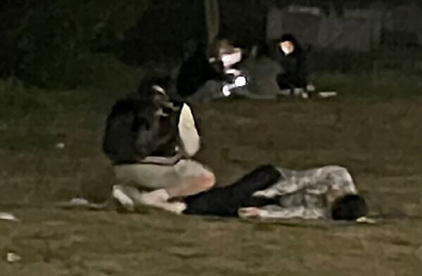 (사진=연합뉴스)