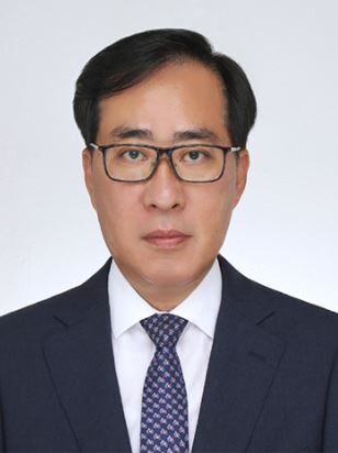 박준영 해수부장관 후보자가 자진사퇴 의사를 밝혔다.(사진=해양수산부 제공)
