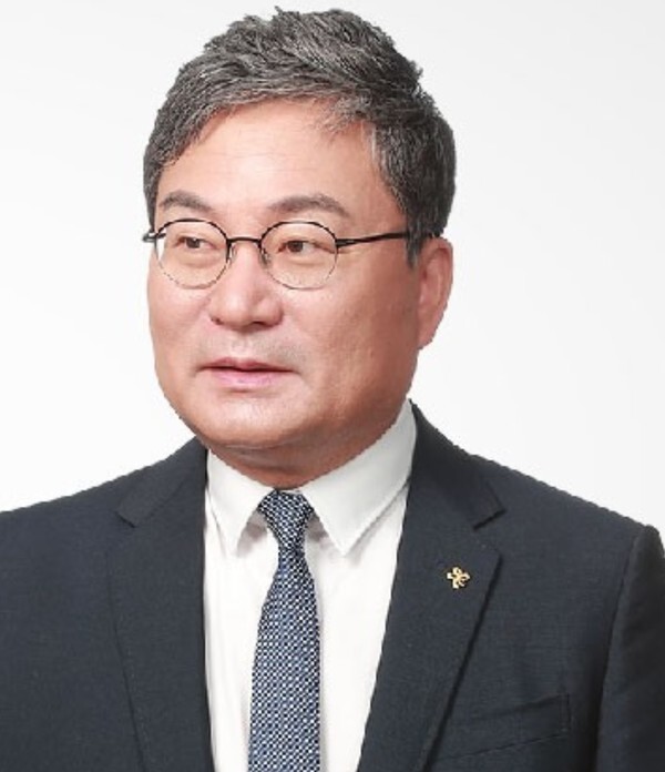 이상직 의원/블러그
