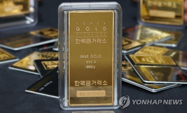 (사진=연합뉴스)