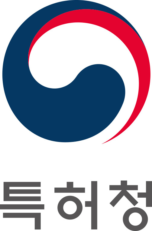 우리 사회에서 사회 관계망 서비스(Social Network Service: SNS)는 무시할 수 없는 영향력을 지니고 있으며 최근 이를 활용한 마케팅 서비스에도 관심이 커지고 있다. (이미지, 특허청 로고)
