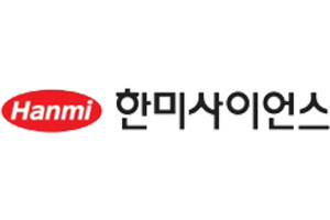 제넥신은 한미사이언스 컨소시엄 참여를 부인했다.