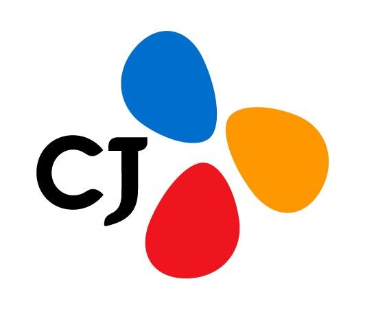 CJ그룹이 ESG위원회를 신설하며 ESG경영을 가속화하고 있다.(사진, CJ로고)
