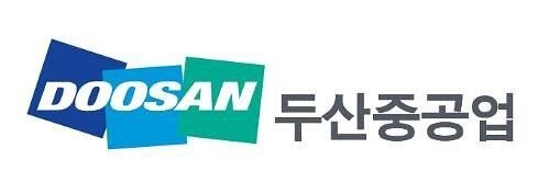 수소가스터빈 개발에 진력을 쏟고 있는 두산중공업