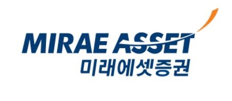 미래에셋증권의 '카이로스멤버스' 누적 이용고객이 1만명을 돌파했다.(로고, 미래에셋증권)