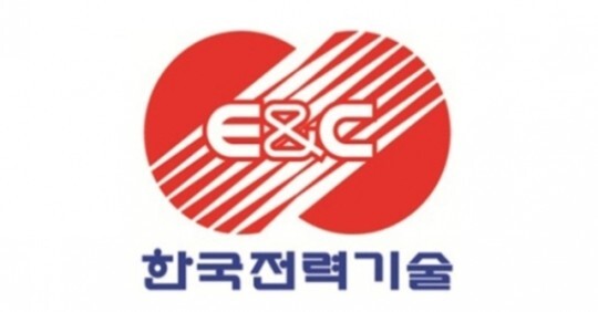 지난주 급등세를 보인 한전기술을 하나금융투자가 추천주에 이름을 올려 관심을 끈다.