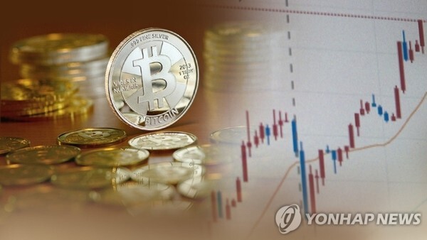 (사진=연합뉴스)