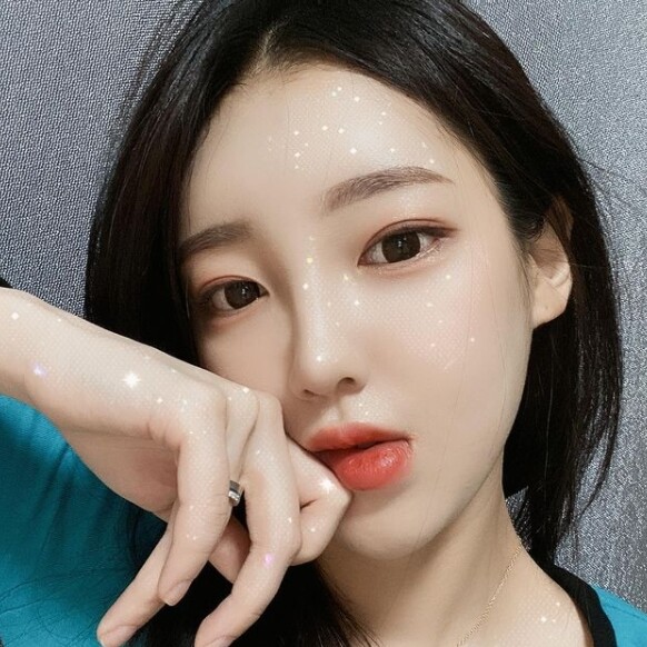 파경 맞은 철구와 외질혜(사진, 외질혜 인스타그램 캡처)