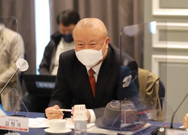 김희국 의원/의원실 제공