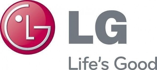 급락세를 보인 LG에 대해 매수 의견들이 나오고 있다.