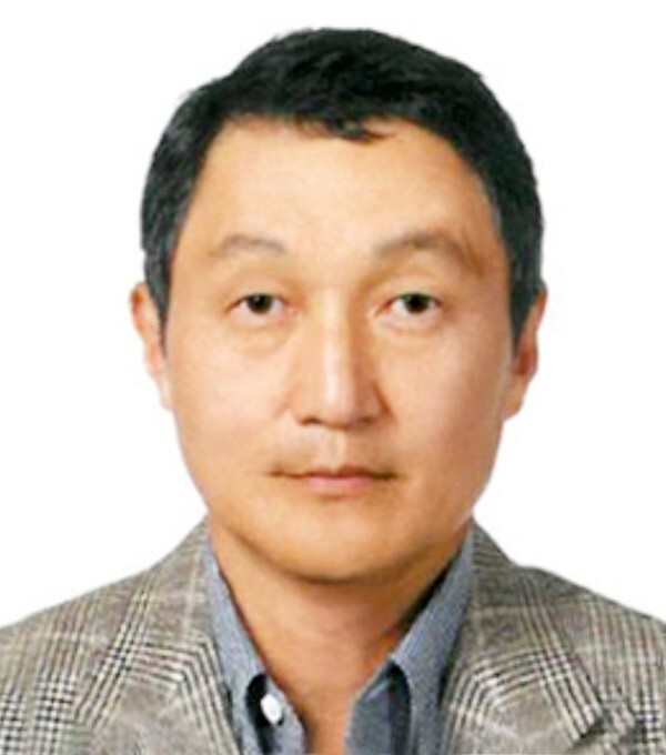 (사진=아워홈)