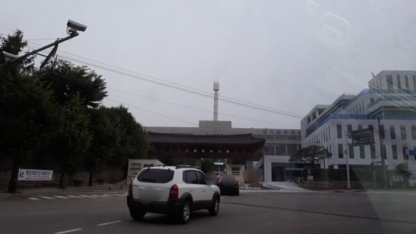 경기 남부경찰청/경기 남부경찰청 제공