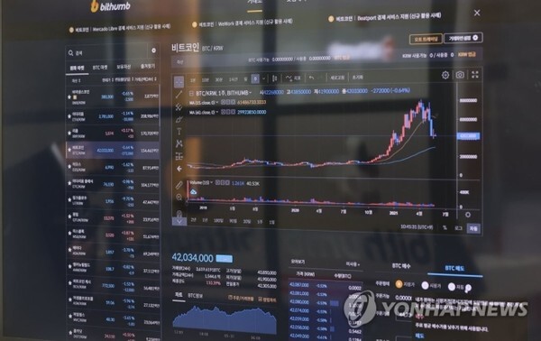 (사진=연합뉴스)