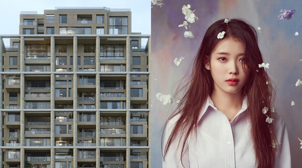 (사진=현대건설, 연합뉴스)