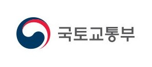 (로고, 국토교통부 제공0