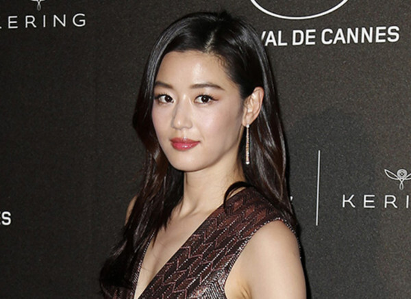 (사진=연합뉴스)