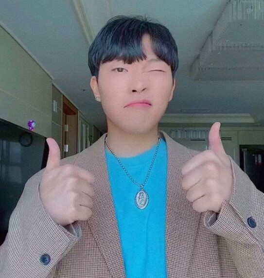 (사진, 최고기 인스타그램 캡처)