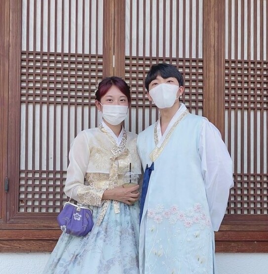 (사진, 최고기 인스타그램 캡처)