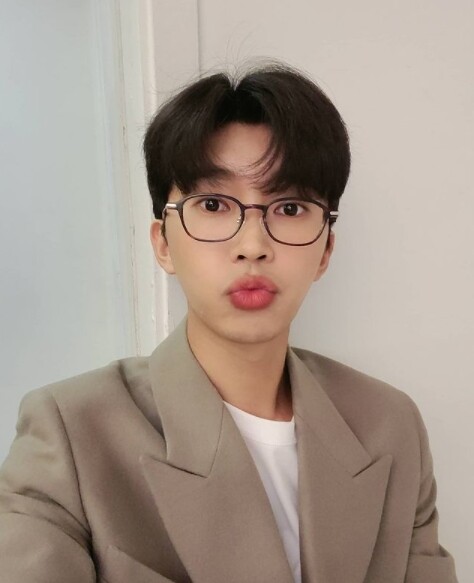 (사진, 임영웅 인스타그램 캡처)