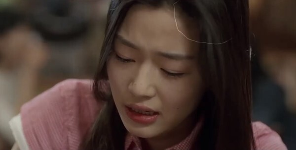 (사진, 영화 '엽기적인 그녀' 캡처)