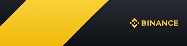 세계 최대 거래소인 바이낸스도 NFT마켓을 설립할 것으로 알려졌다.