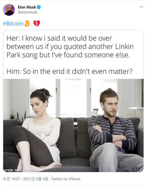 thumbimg