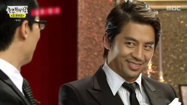 (사진, MBC '놀면 뭐하니' 캡처)