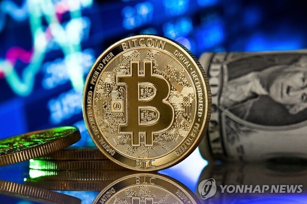 (사진=연합뉴스)