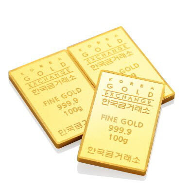 비트코인과 역의 상관도를 보이는 금값도 보합선을 유지 중이다.