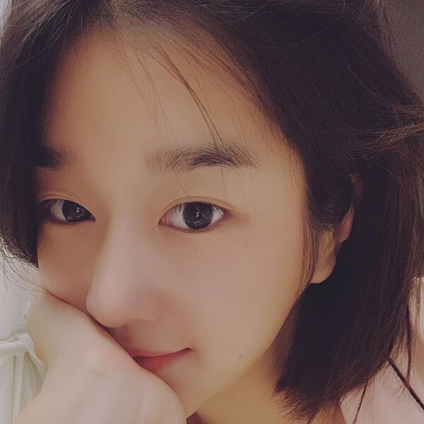 (사진, 서예지 인스타그램 캡처)