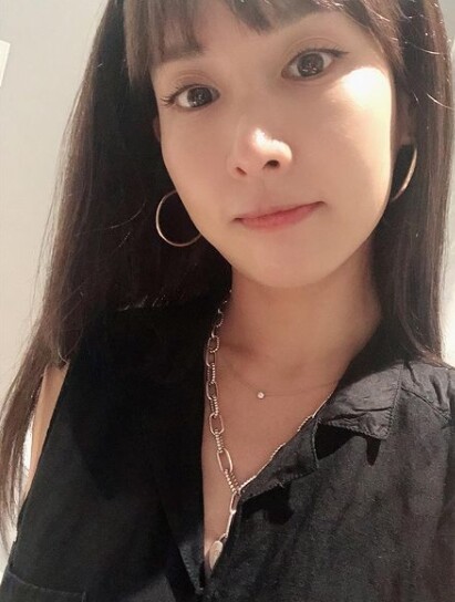 (사진, 조여정 인스타그램 캡처)