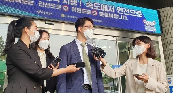 (사진=연합뉴스)