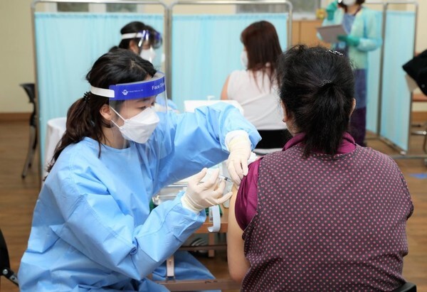 사진, 제주도 제공)