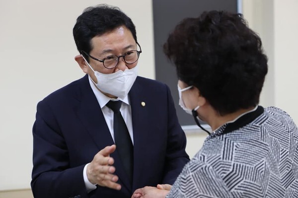 김한정 의원/의원실 제공