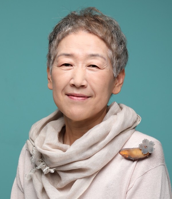 이광희 원장(한국 수면 건강진흥원장, 이광희 금침 대표)