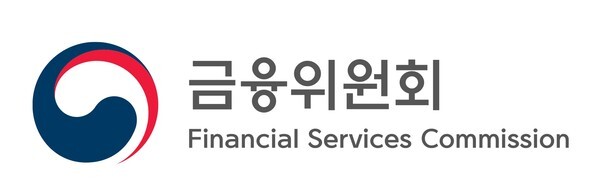 금융위원회/금융위원회 제공