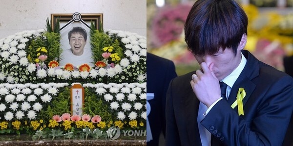 (사진=연합뉴스)