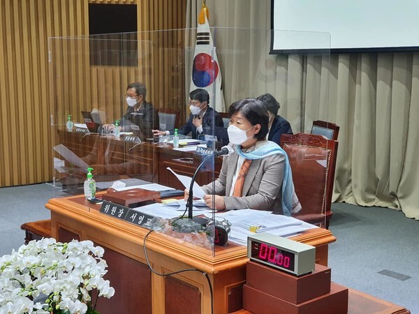 서영교 의원/의원실 제공