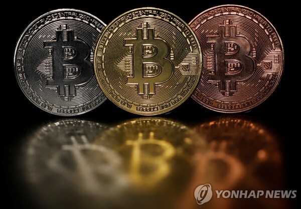 (사진=연합뉴스)