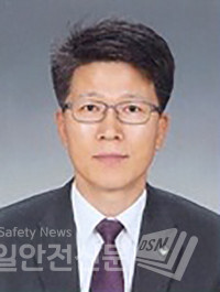 기술보증기금(기보)은 신임 감사에 장세홍(張世洪)씨가 선임되었다고 11일 밝혔다. (사진, 기술보증기금 제공)