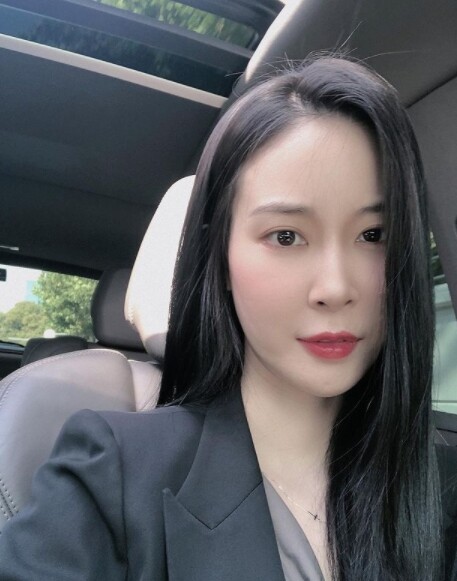 (사진, 이샘 인스타그램 캡처)