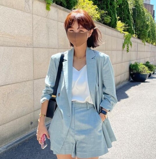 (사진, 임블리 인스타그램 캡처)