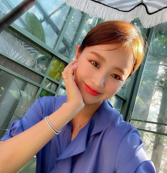 (사진, 임블리 인스타그램 캡처)