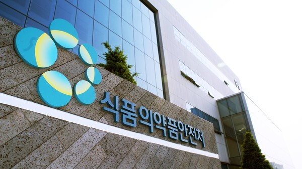 앞으로 공유주방 제도가 본격적으로 시행돼 시범사업 참여업체들이 정식적으로 운영업을 할 수 있게 된다. (사진, 식품의약품안전처 제공)