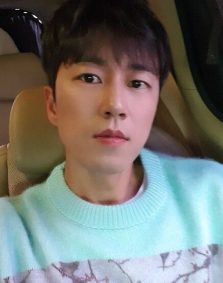 (사진, 장수원 인스타그램 캡처)