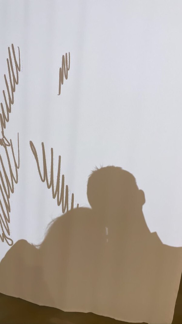 (사진, 한예슬 인스타그램 캡처)