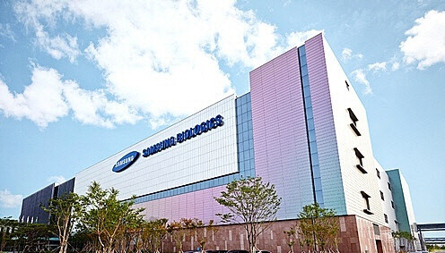 삼성바이오로직스는 3주 연속 추천종목에 이름을 올렸다. (사진=삼바 제공)